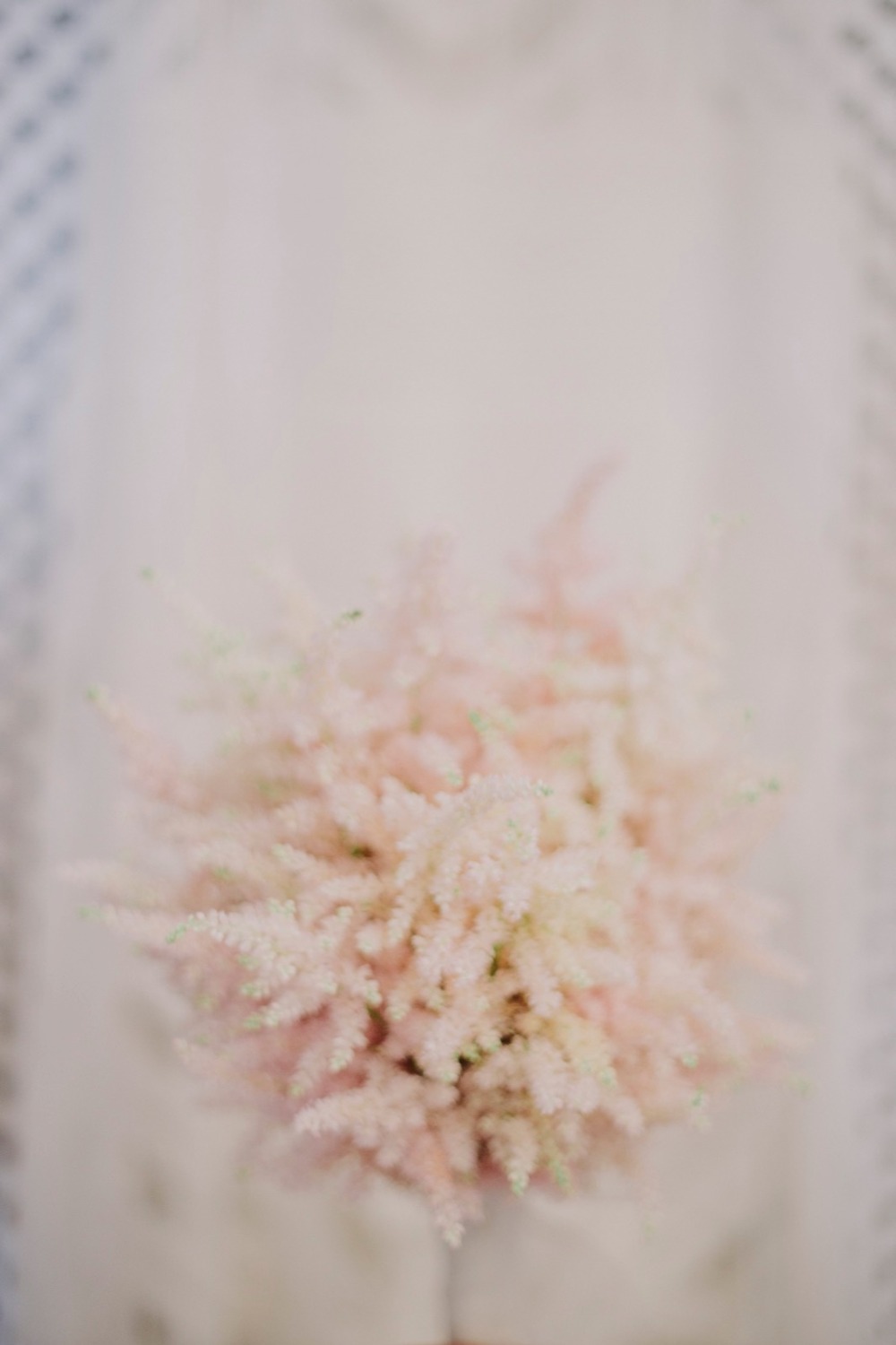 wedding-submission-from-mille-papillons