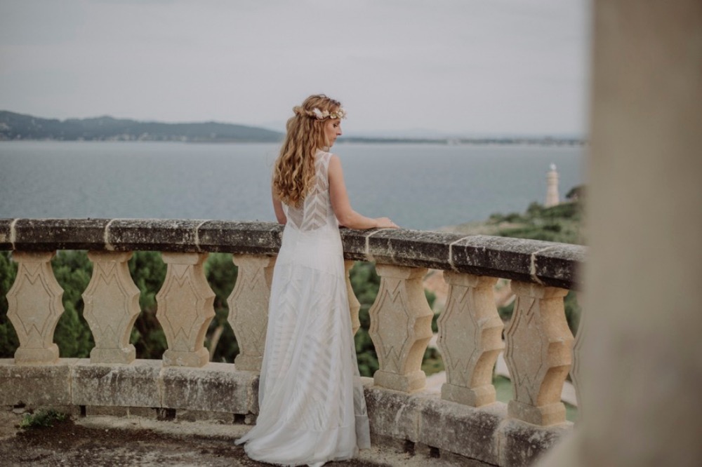 wedding-submission-from-mille-papillons