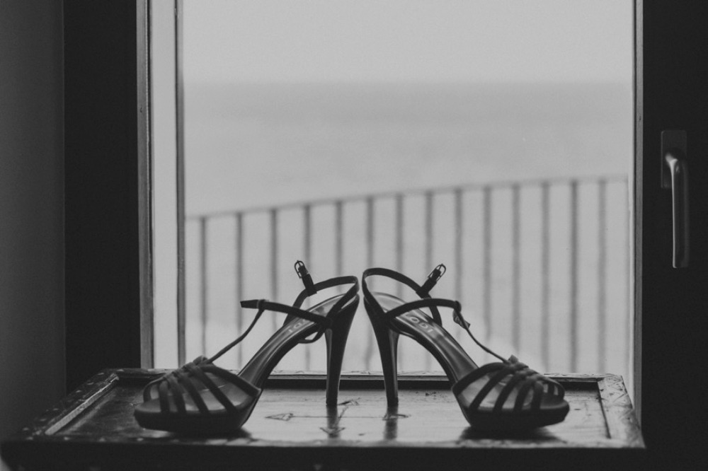 wedding-submission-from-mille-papillons