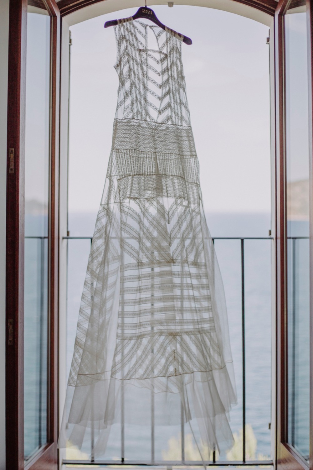 wedding-submission-from-mille-papillons