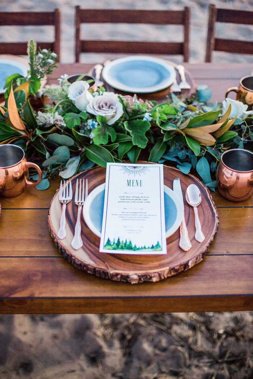 wedding-submission-from-misty-saves