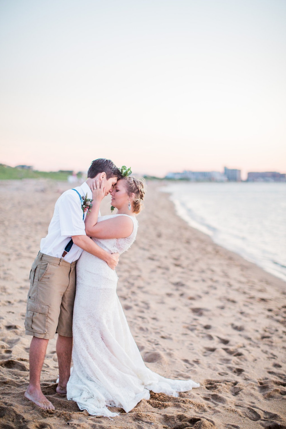 wedding-submission-from-misty-saves