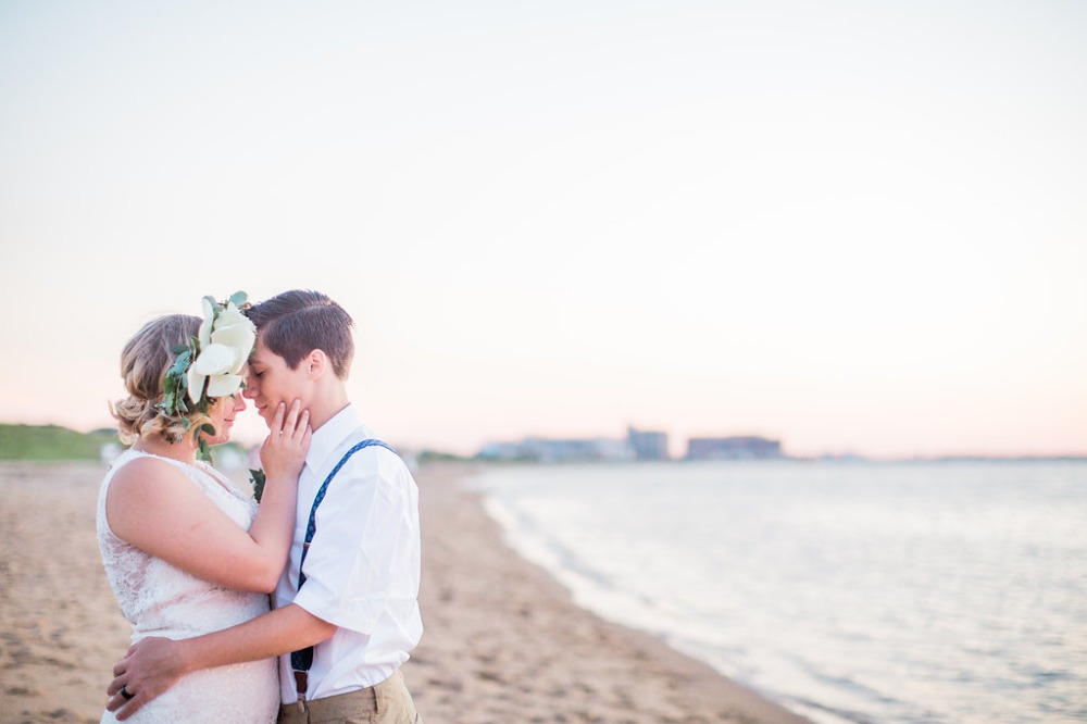 wedding-submission-from-misty-saves