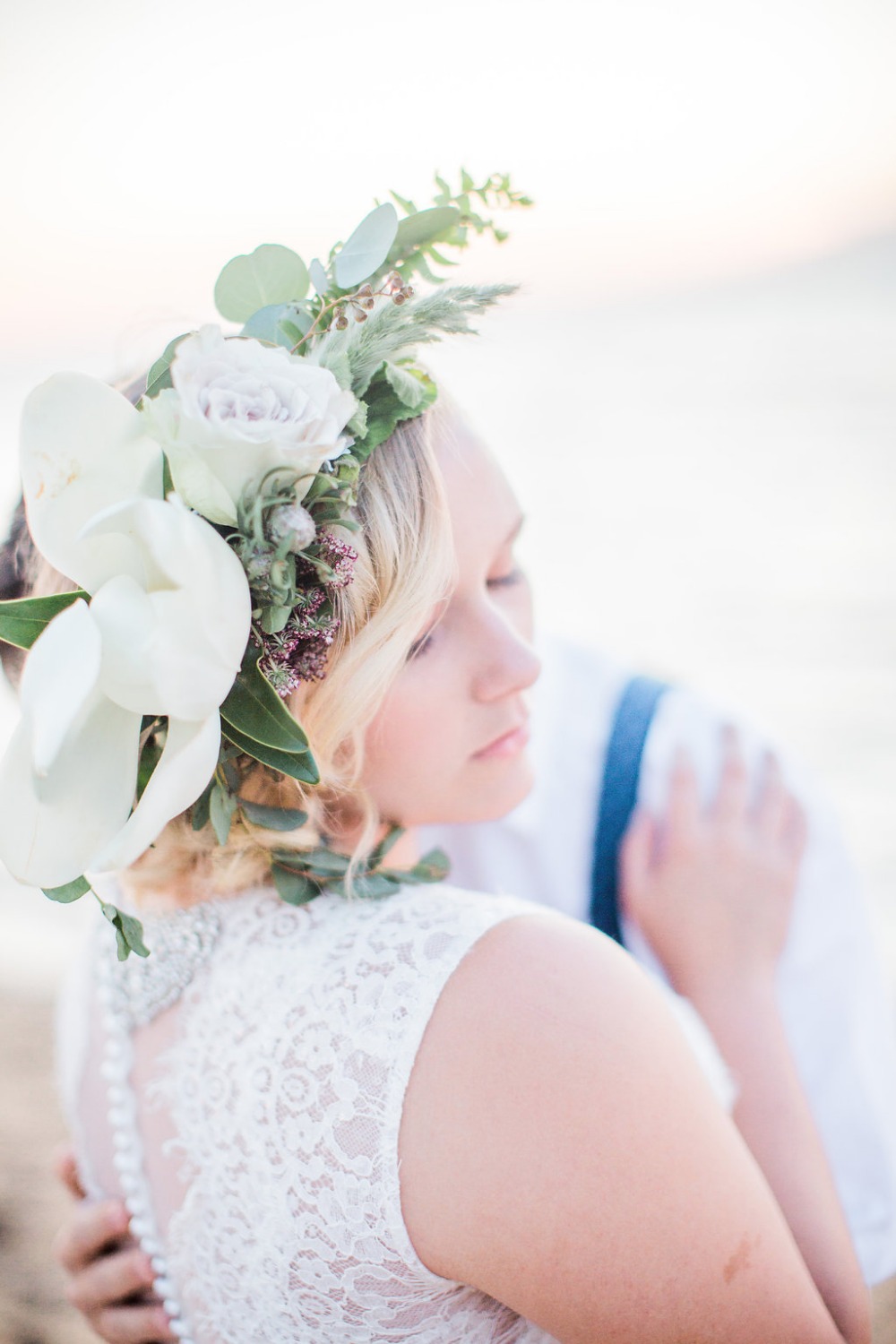 wedding-submission-from-misty-saves