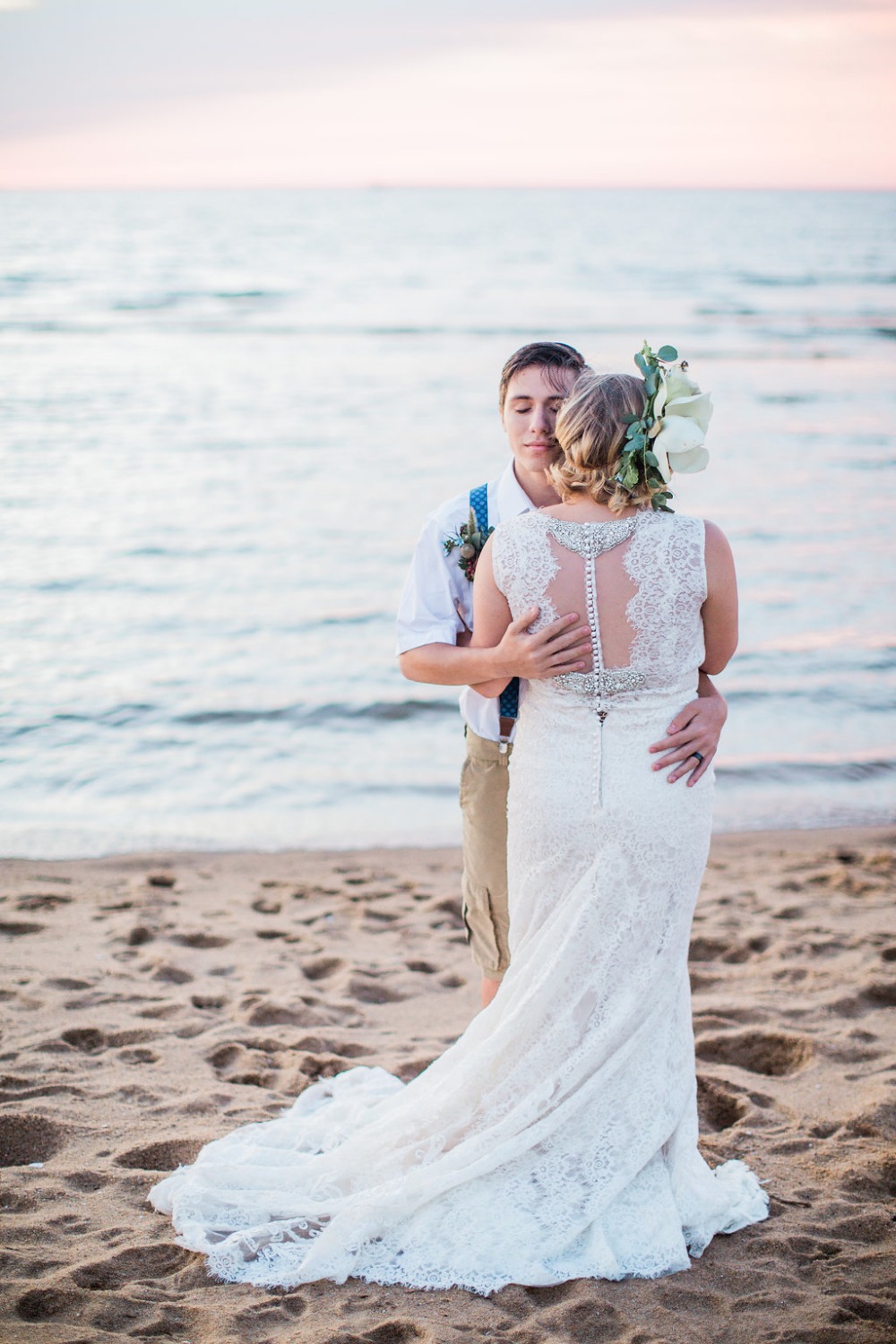 wedding-submission-from-misty-saves