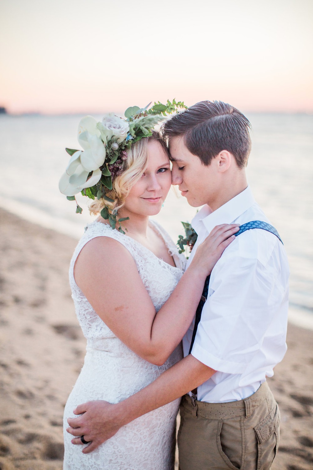 wedding-submission-from-misty-saves