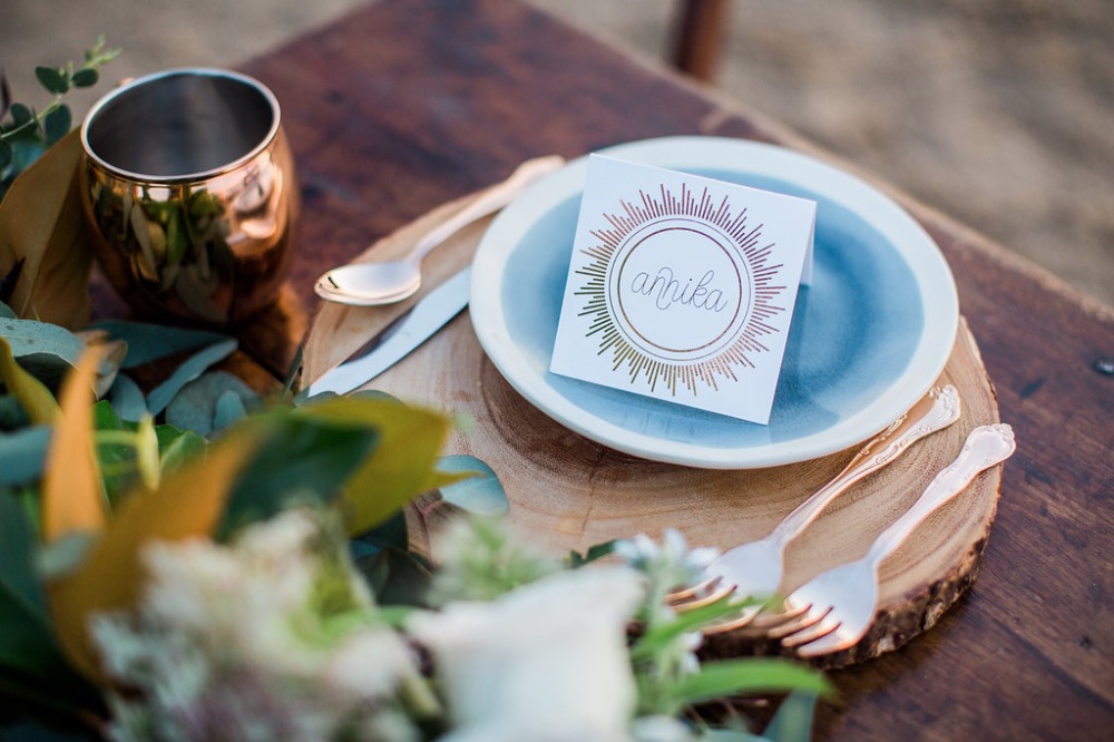 wedding-submission-from-misty-saves