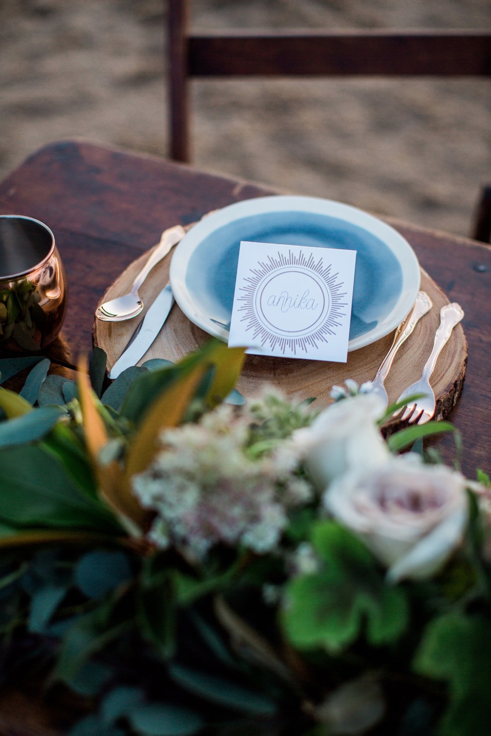 wedding-submission-from-misty-saves