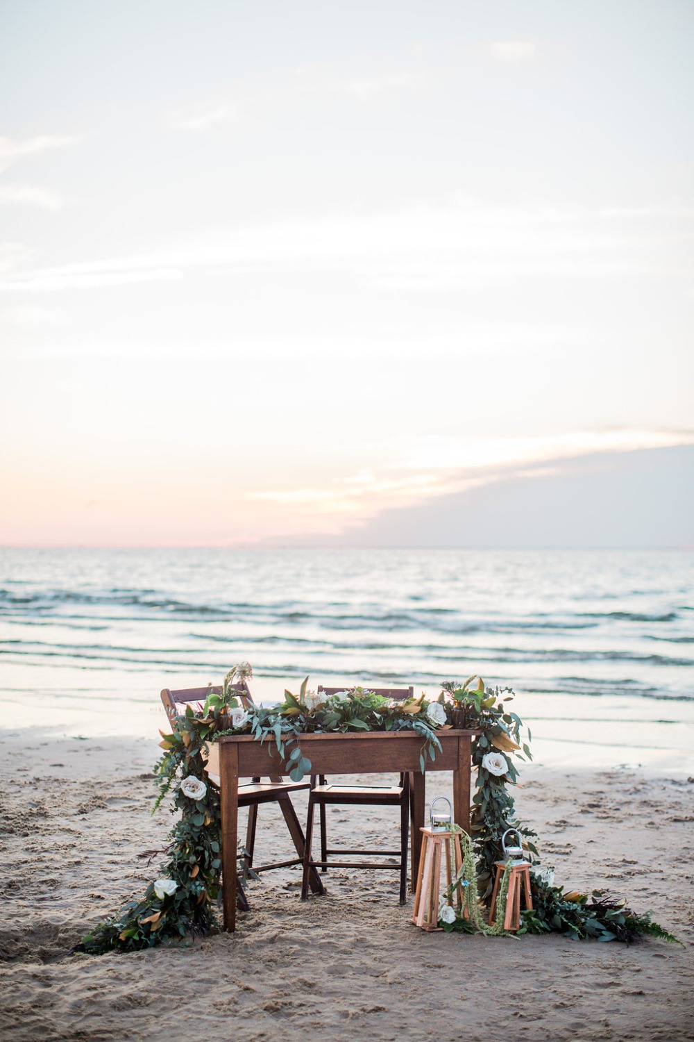 wedding-submission-from-misty-saves