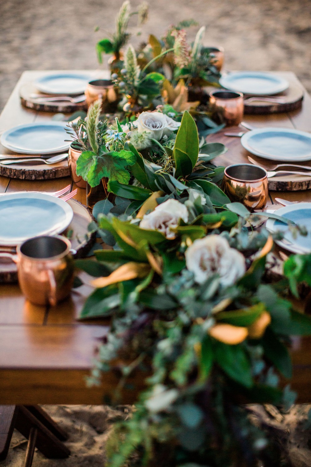 wedding-submission-from-misty-saves