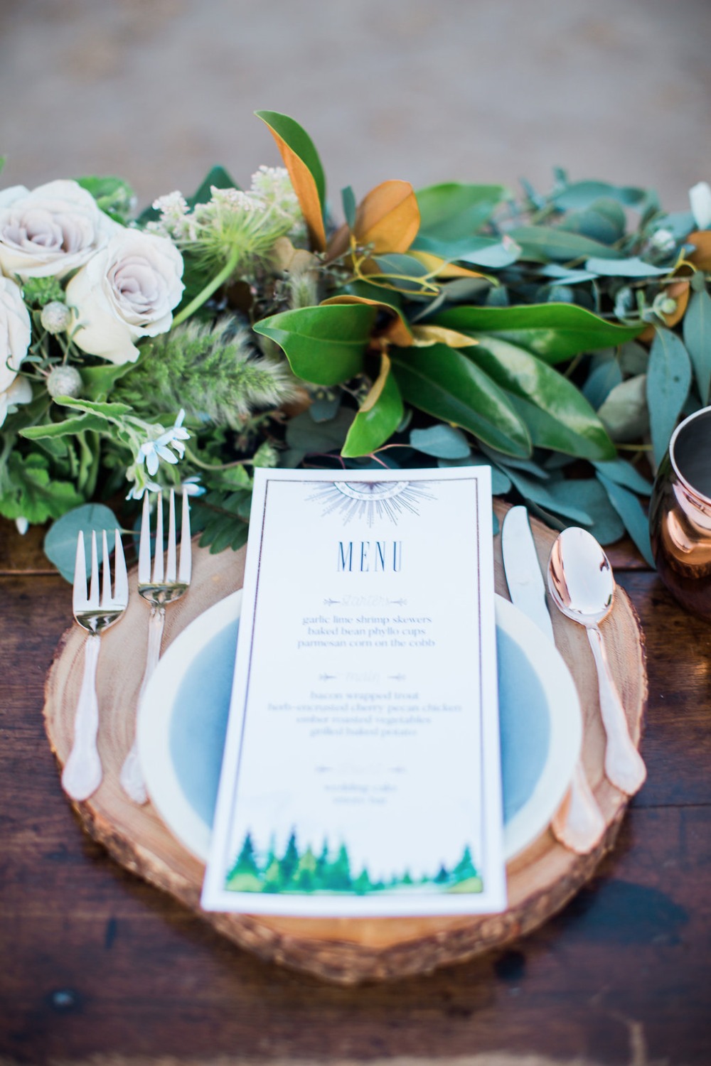 wedding-submission-from-misty-saves