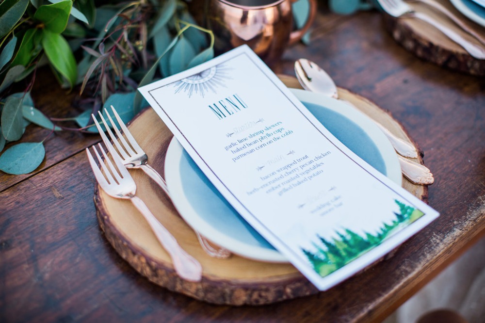 wedding-submission-from-misty-saves