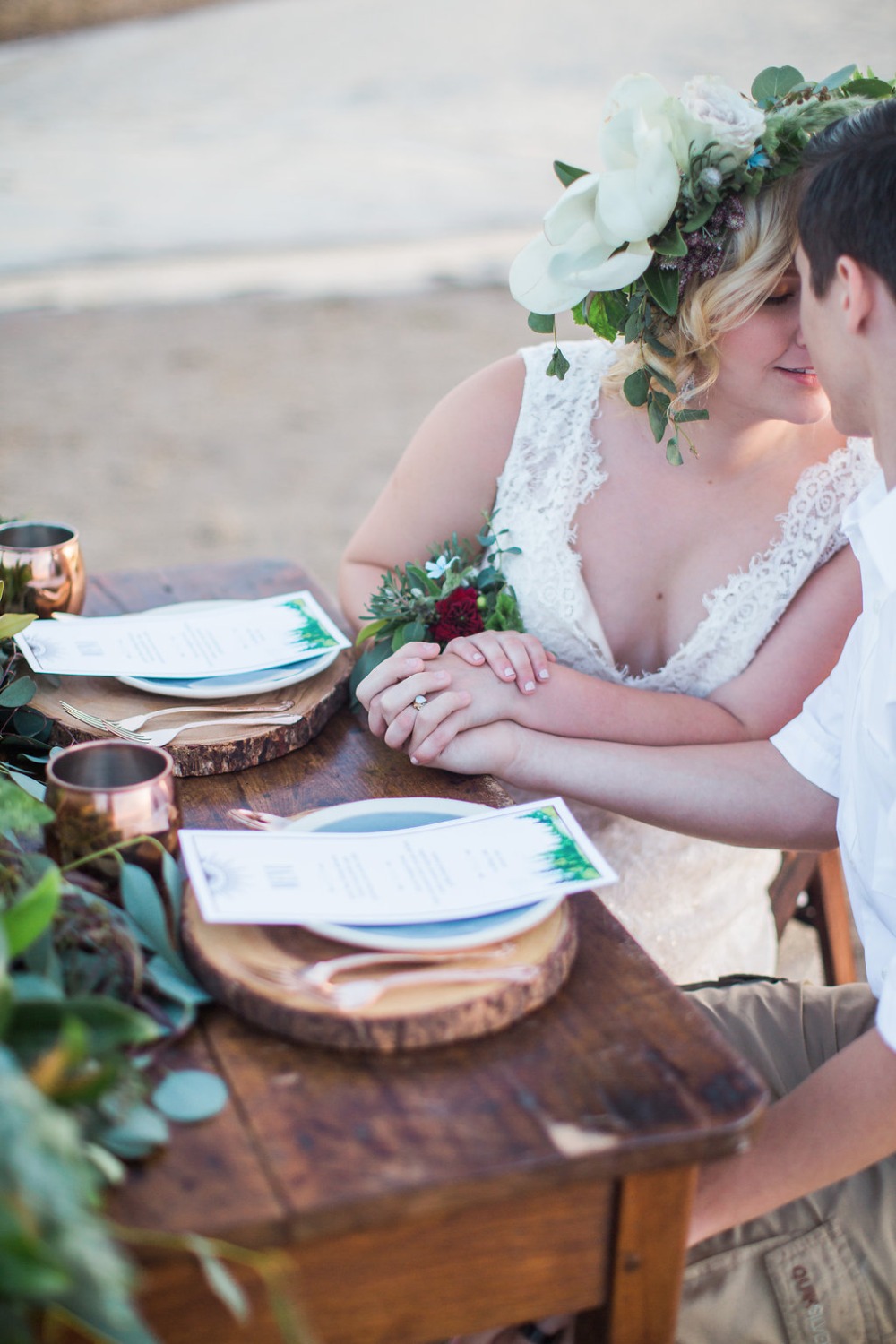 wedding-submission-from-misty-saves
