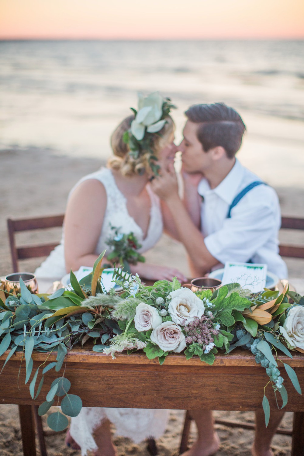 wedding-submission-from-misty-saves