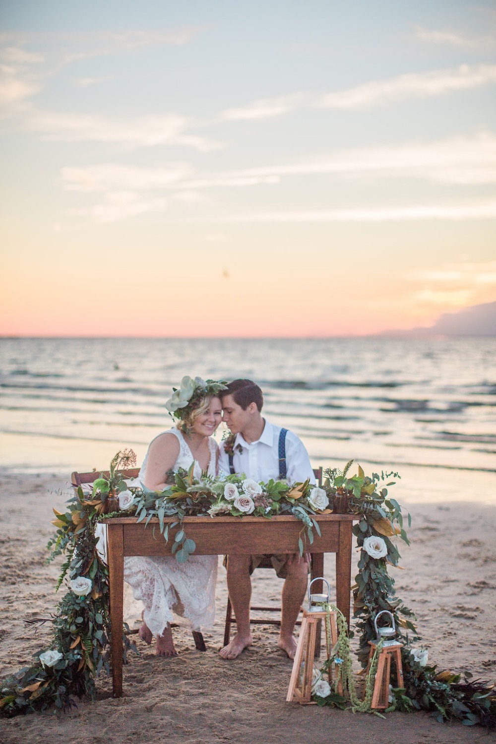 wedding-submission-from-misty-saves