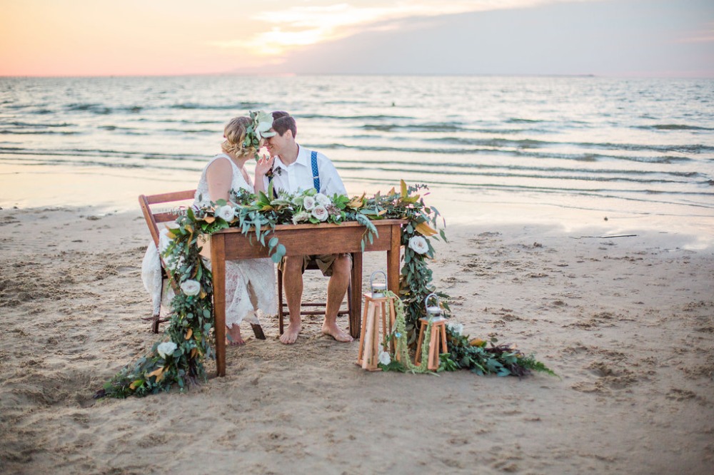 wedding-submission-from-misty-saves