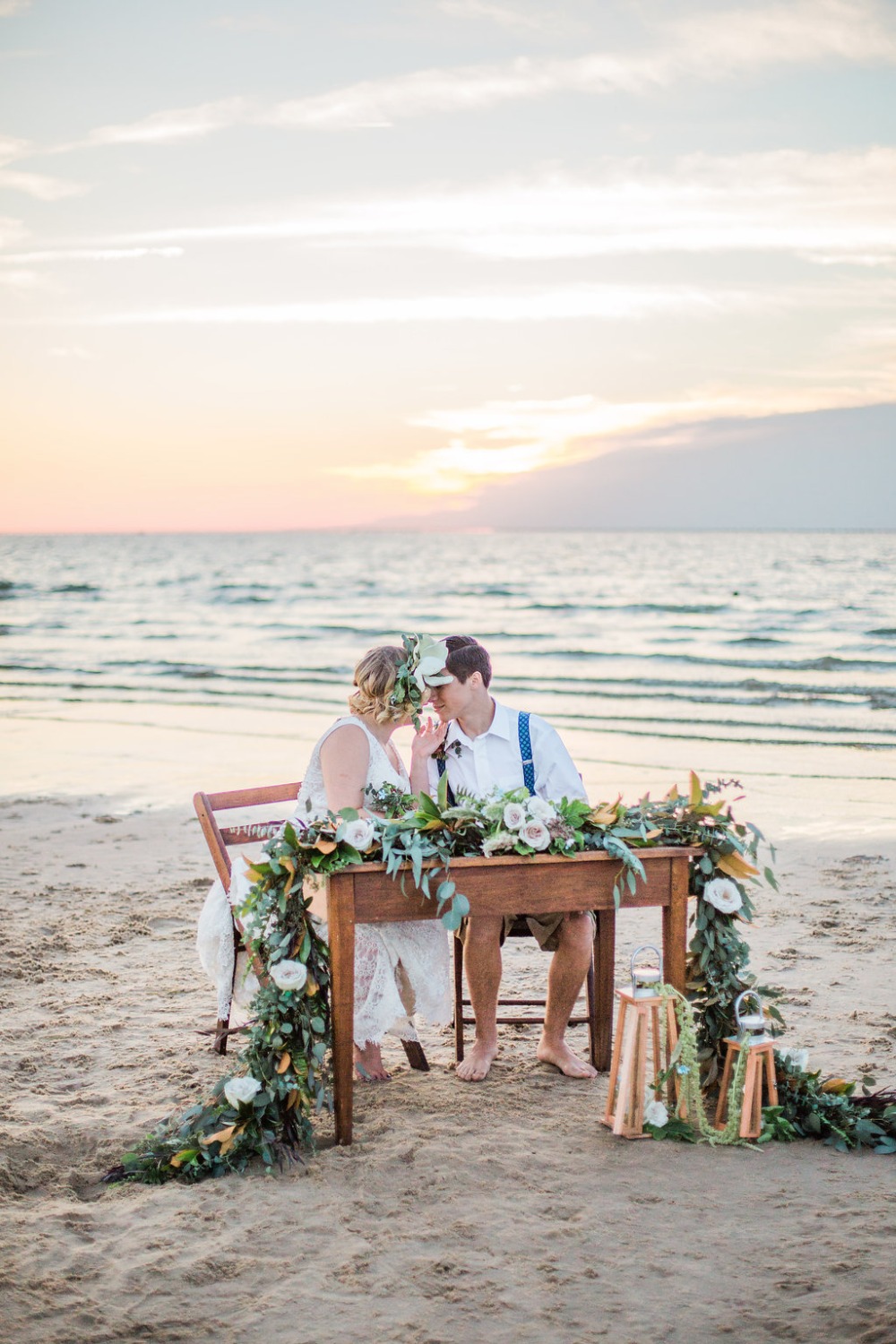 wedding-submission-from-misty-saves
