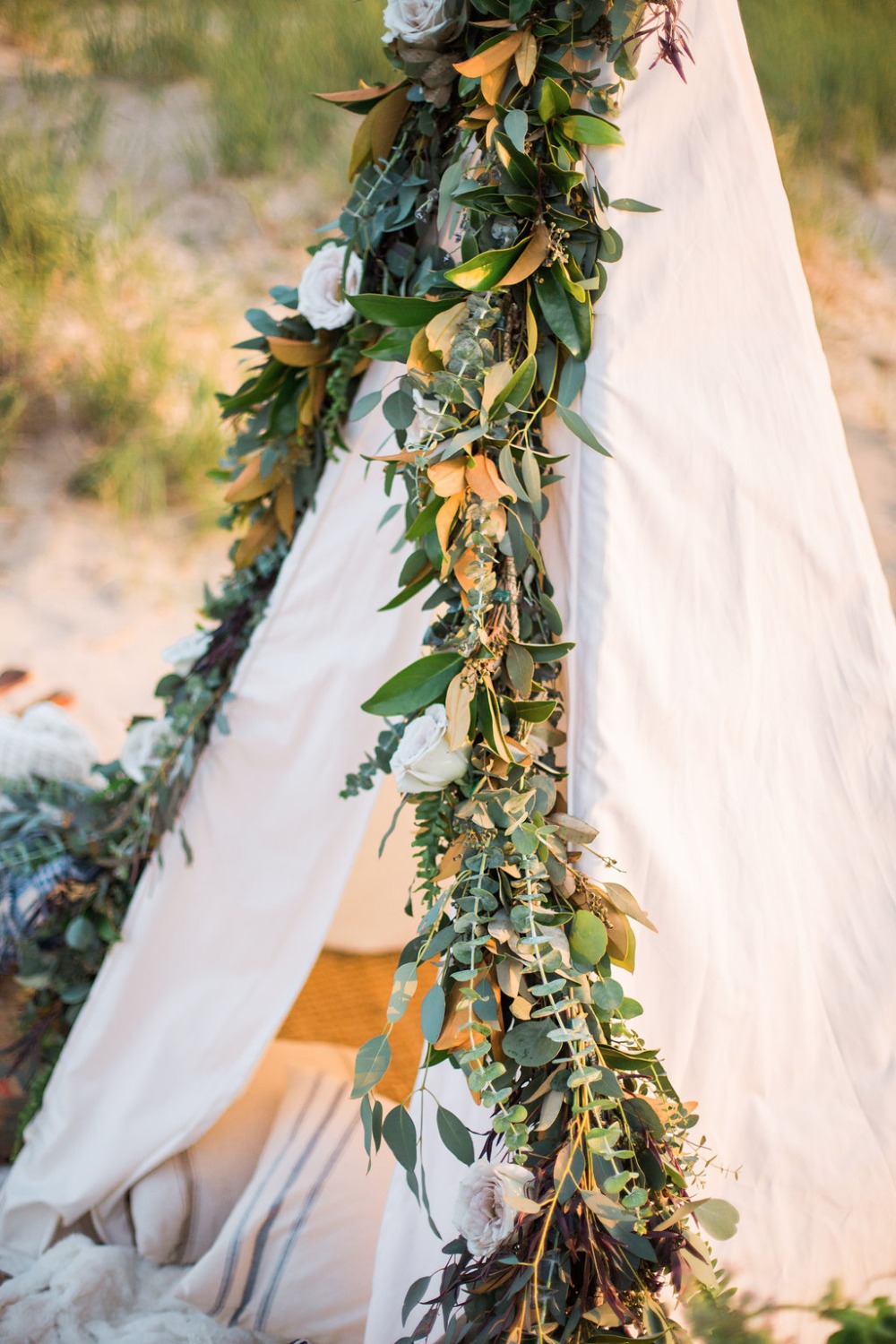 wedding-submission-from-misty-saves