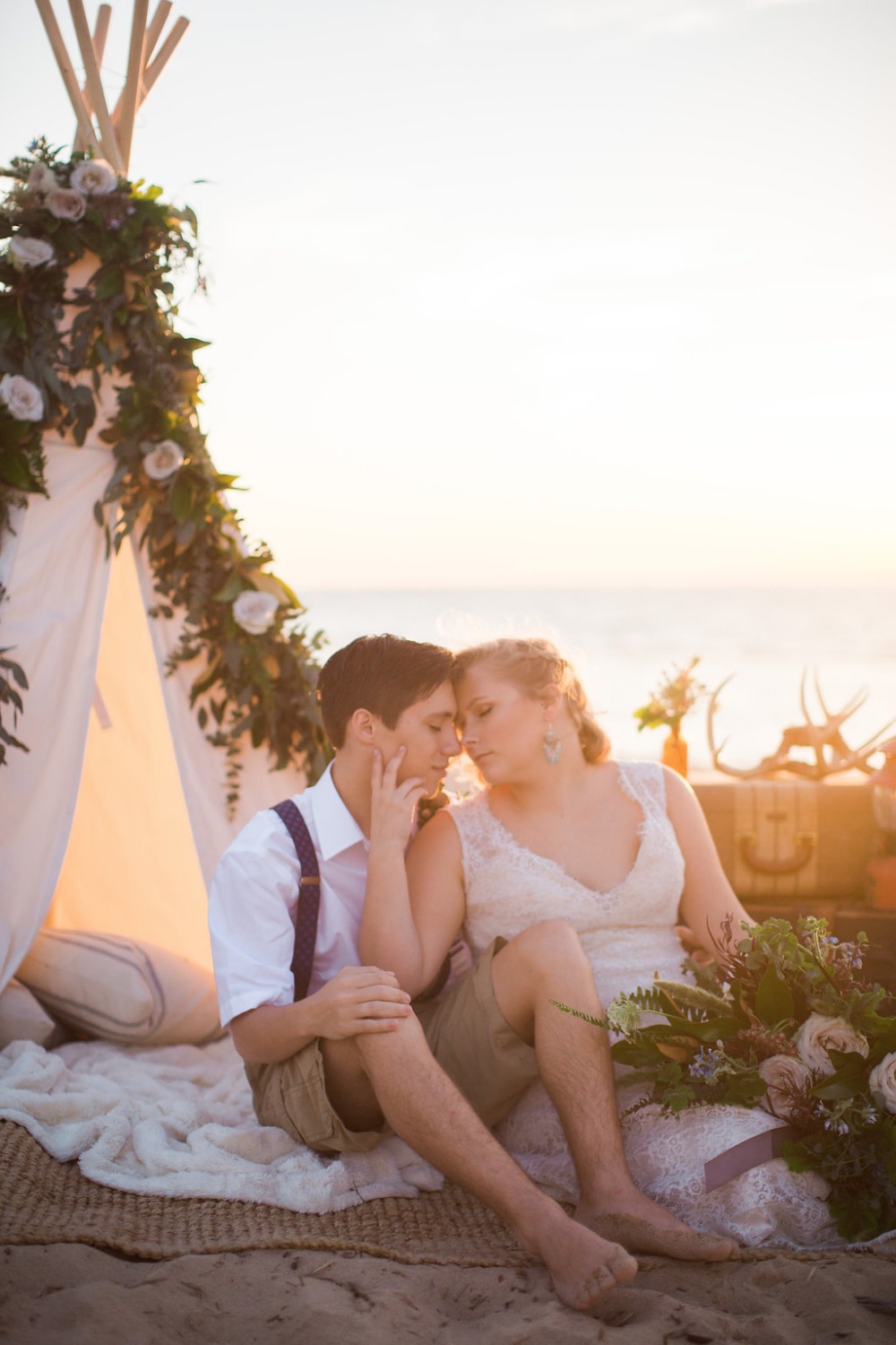 wedding-submission-from-misty-saves