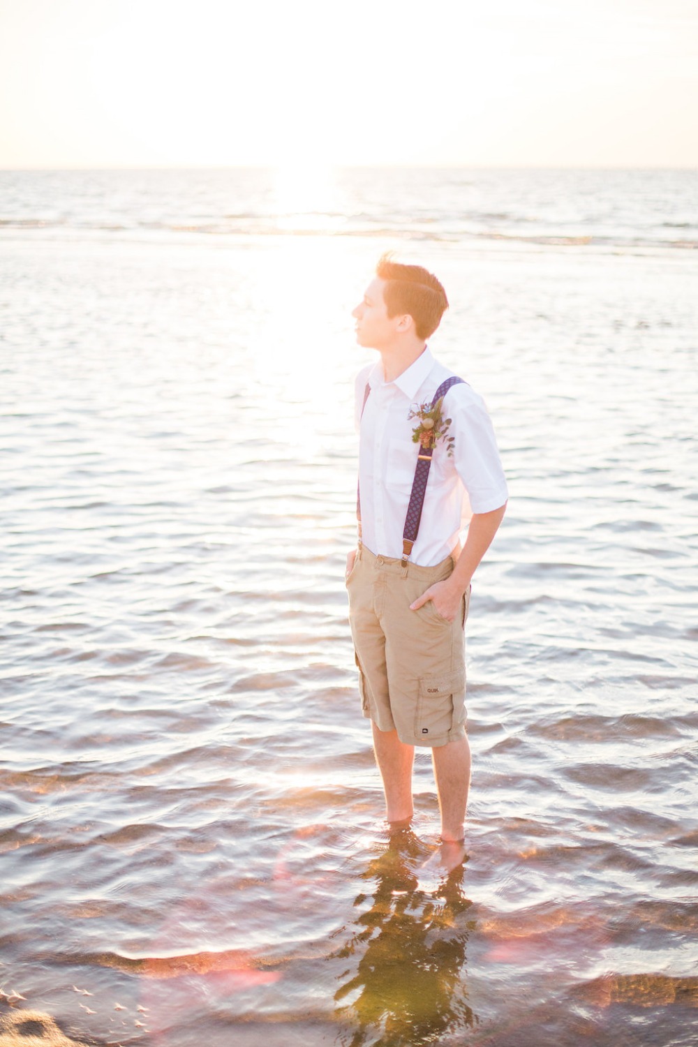 wedding-submission-from-misty-saves