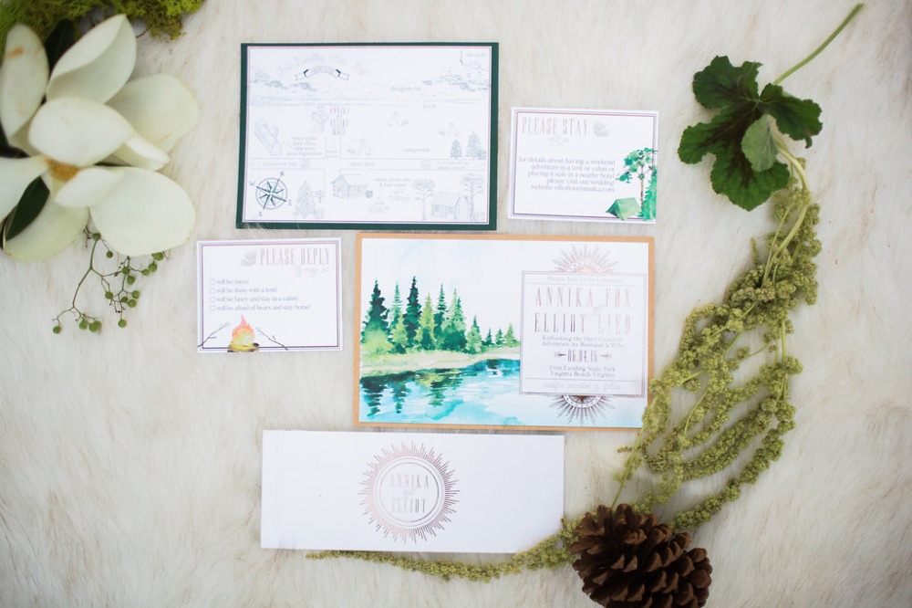 wedding-submission-from-misty-saves
