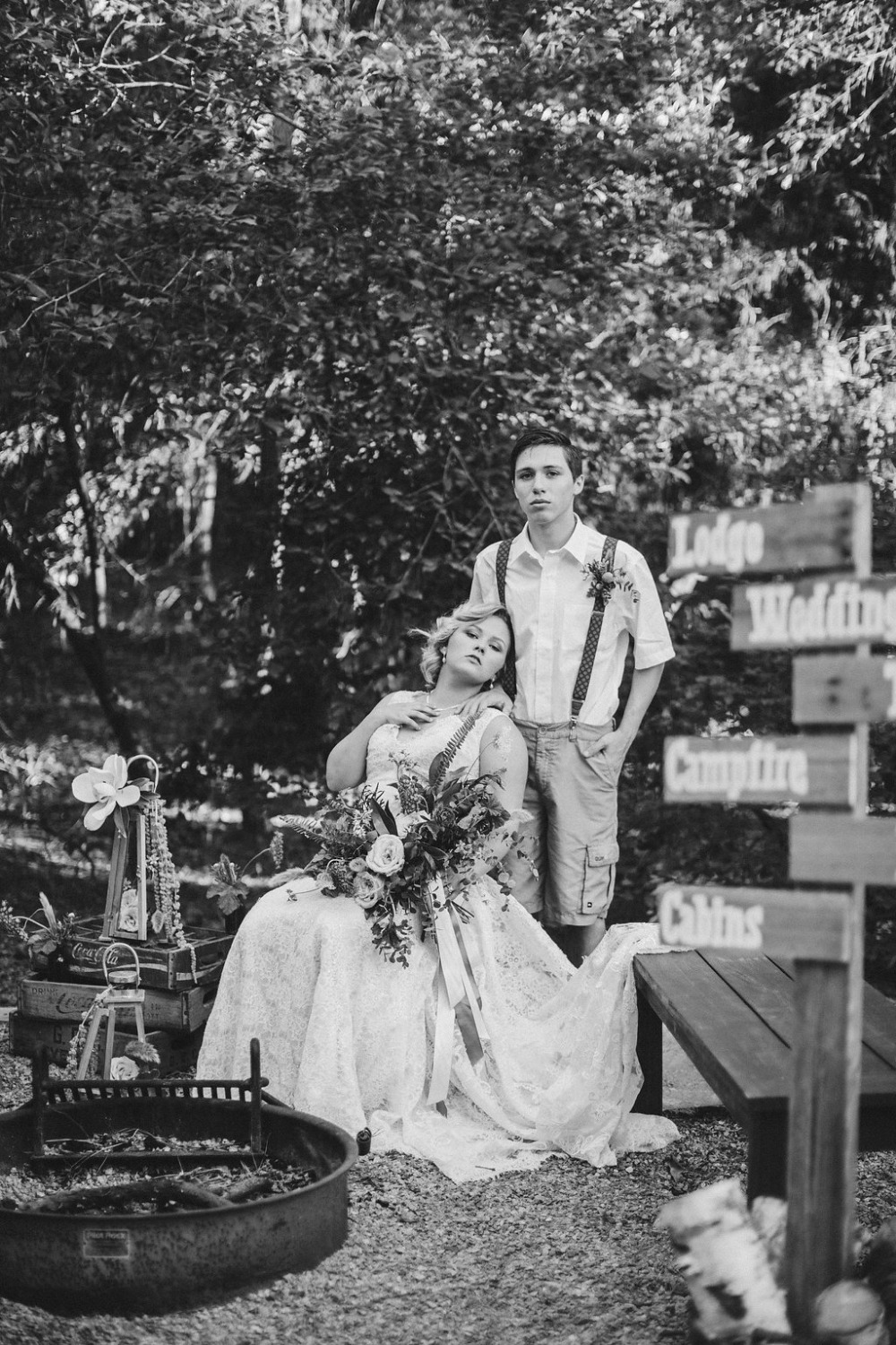 wedding-submission-from-misty-saves