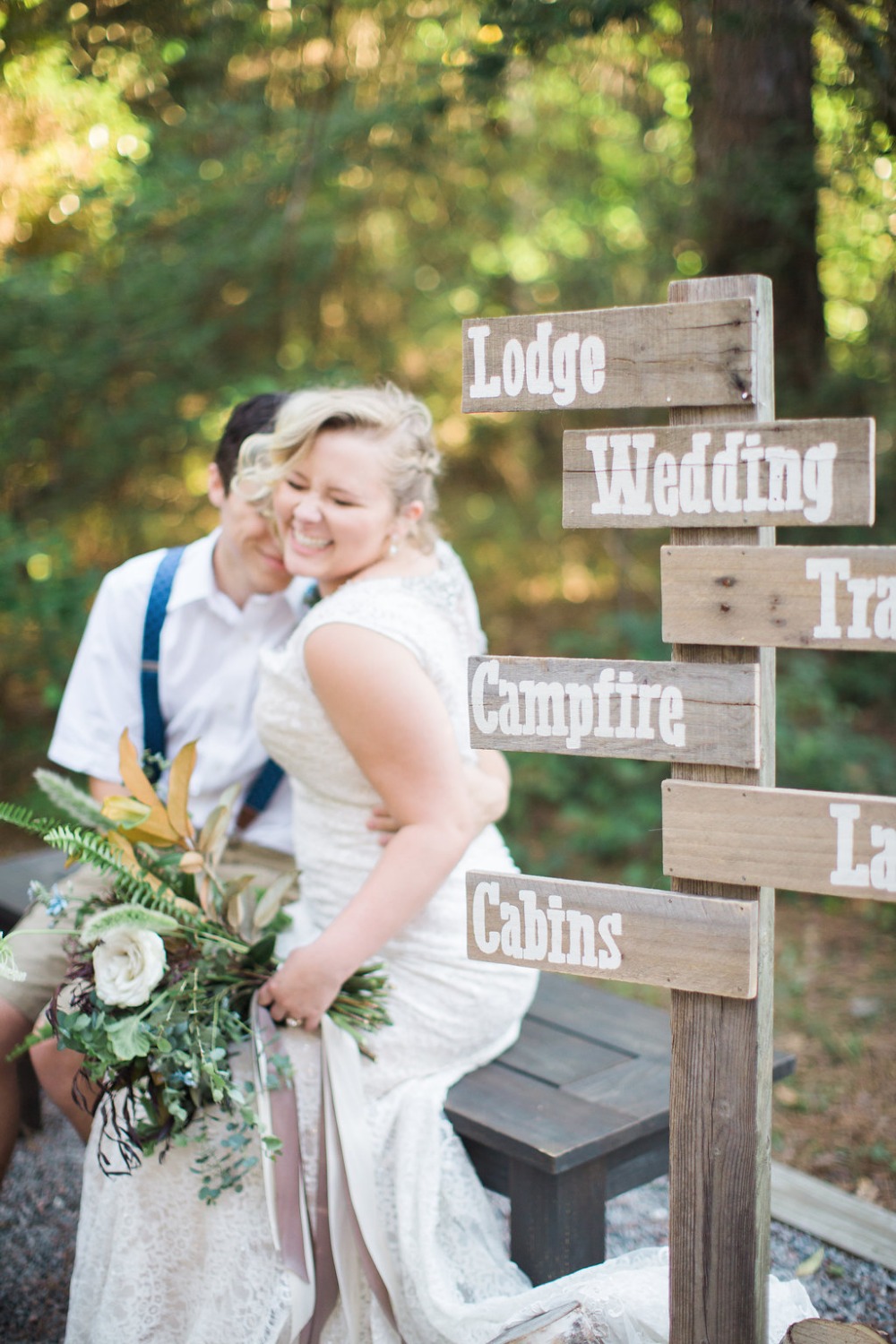 wedding-submission-from-misty-saves