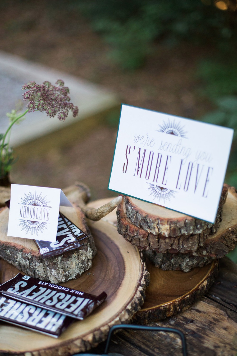 wedding-submission-from-misty-saves