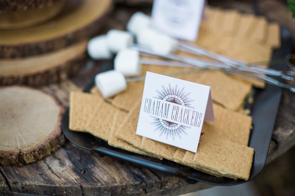 wedding-submission-from-misty-saves