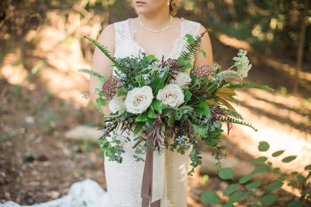 wedding-submission-from-misty-saves