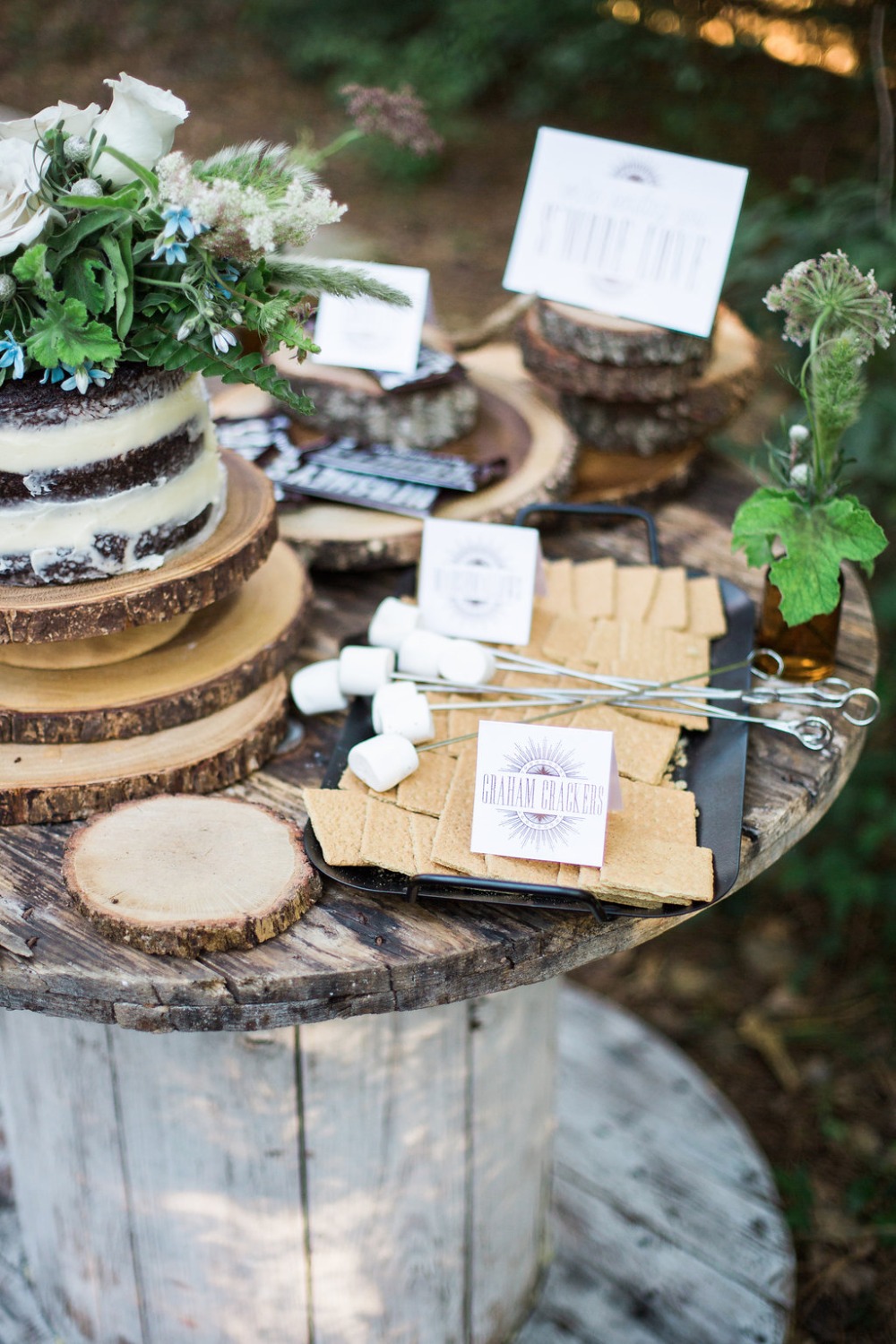 wedding-submission-from-misty-saves