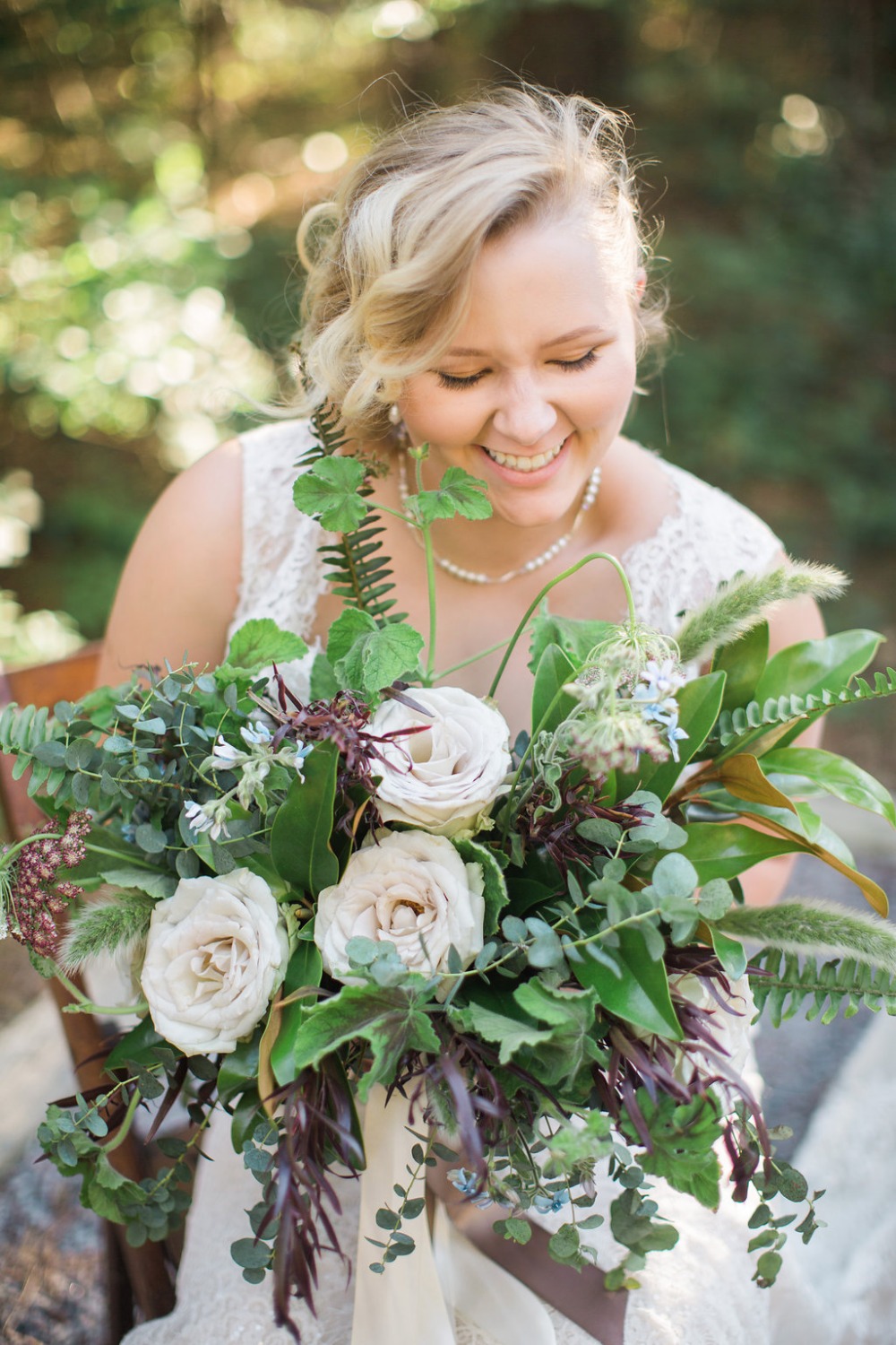 wedding-submission-from-misty-saves