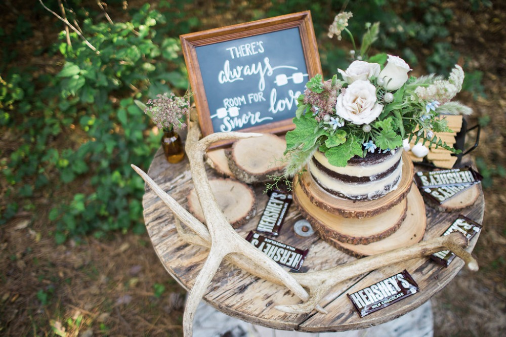 wedding-submission-from-misty-saves