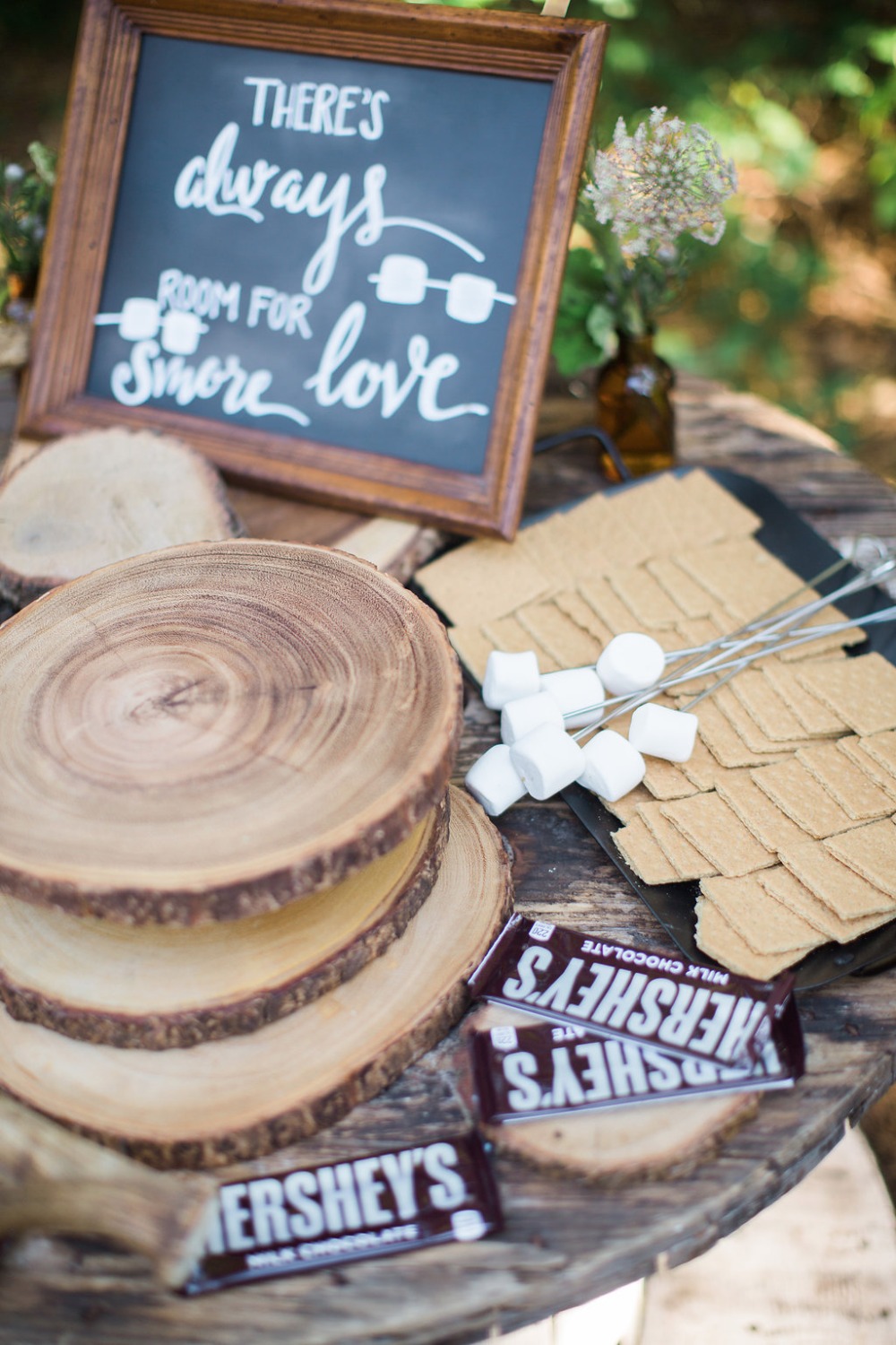 wedding-submission-from-misty-saves