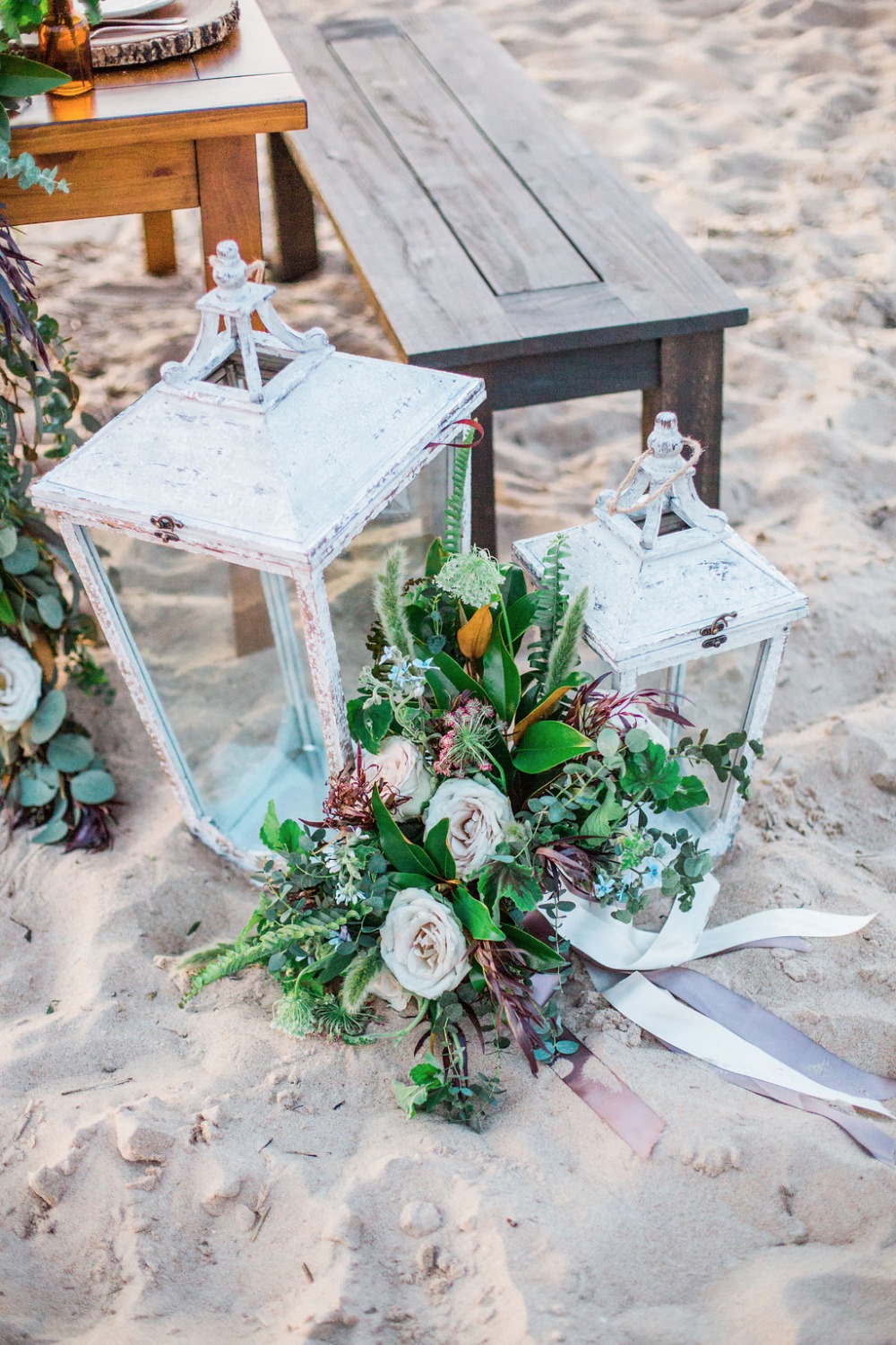 wedding-submission-from-misty-saves