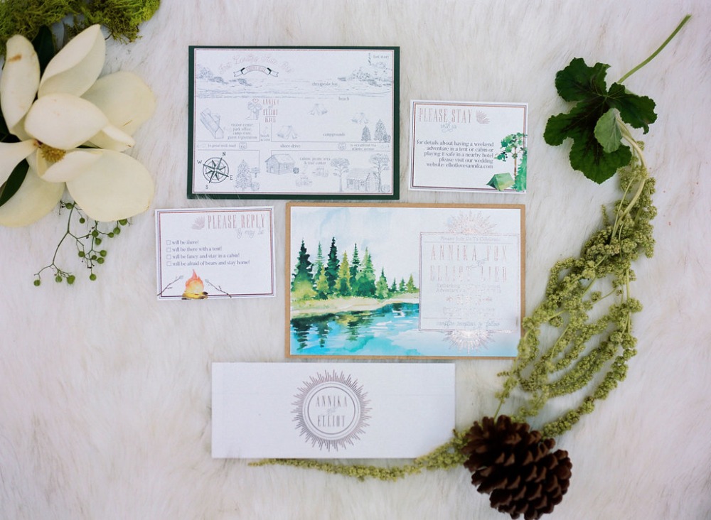 wedding-submission-from-misty-saves
