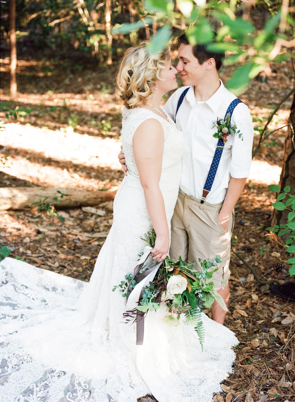 wedding-submission-from-misty-saves