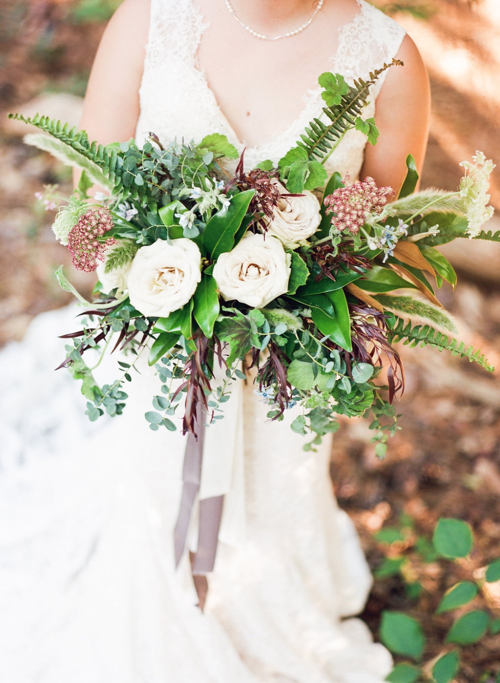wedding-submission-from-misty-saves