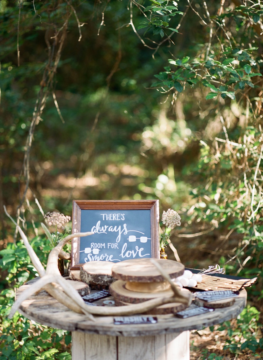wedding-submission-from-misty-saves