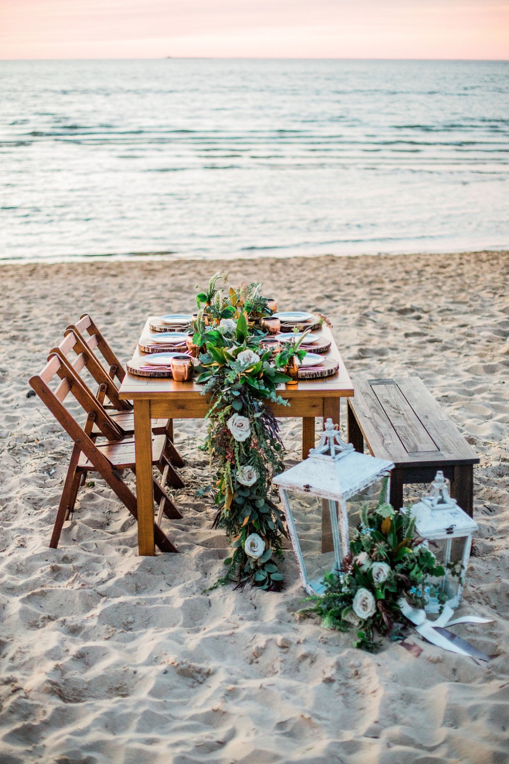 wedding-submission-from-misty-saves