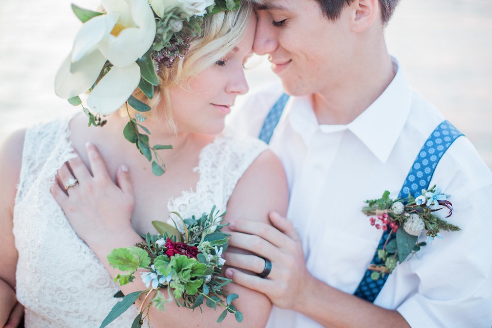 wedding-submission-from-misty-saves