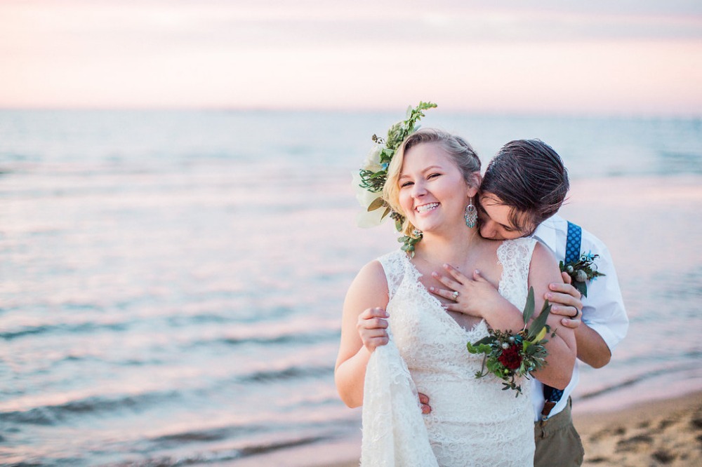 wedding-submission-from-misty-saves
