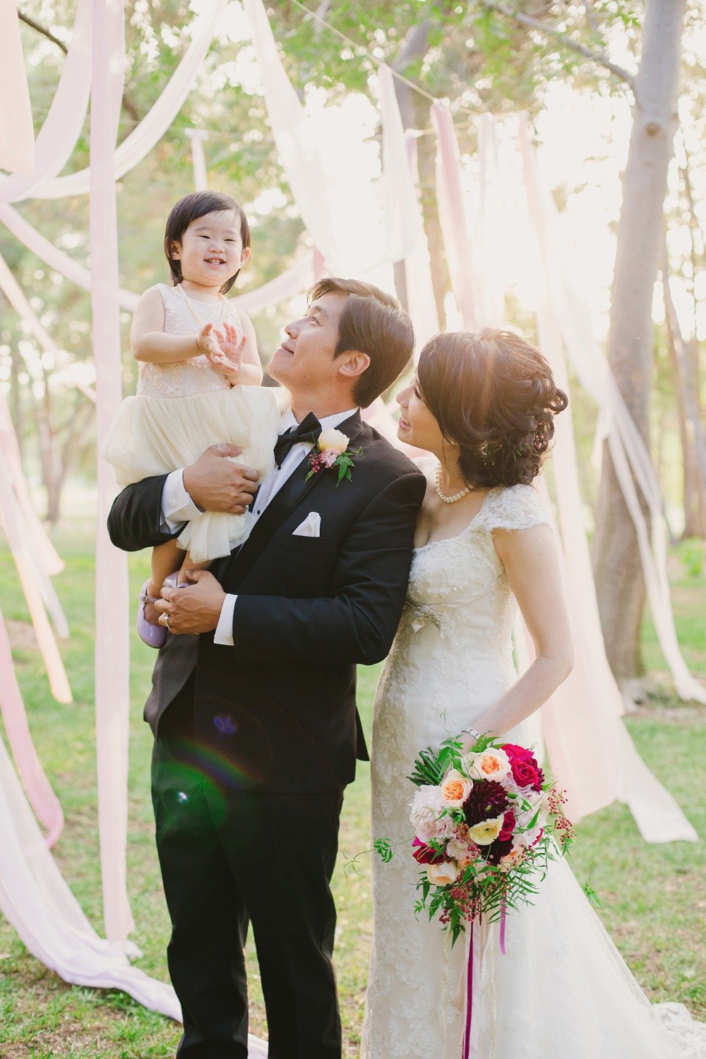 wedding-submission-from-monica-chiu