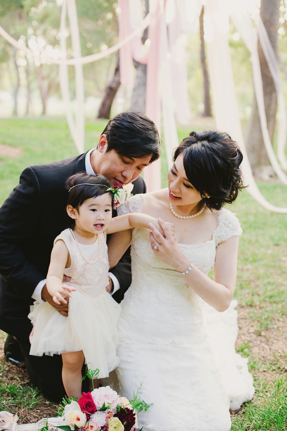 wedding-submission-from-monica-chiu