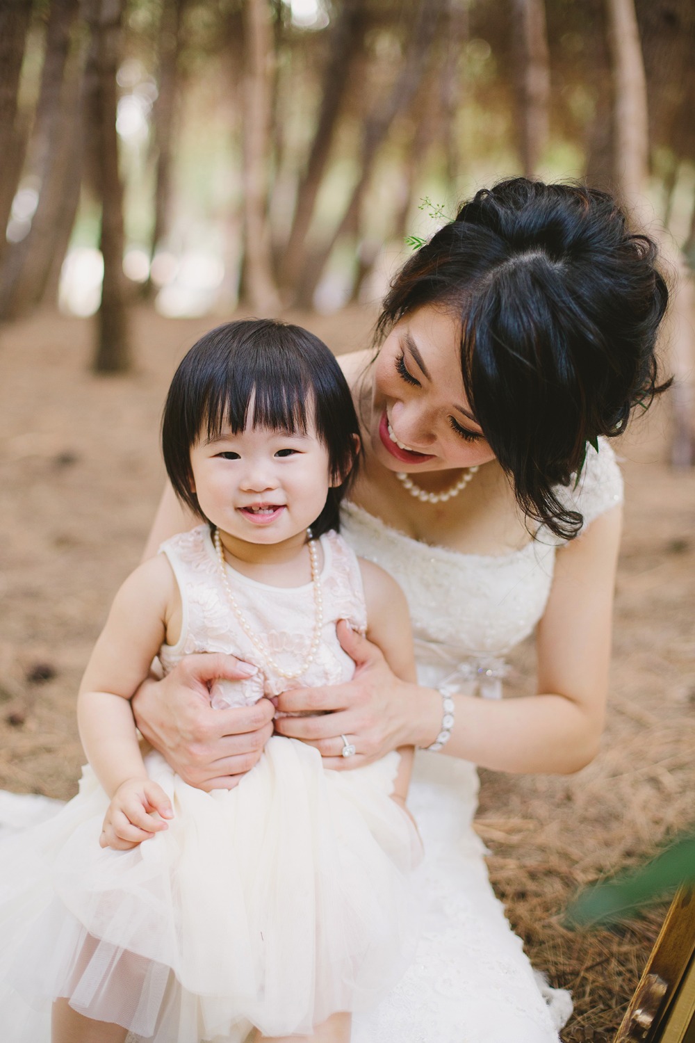 wedding-submission-from-monica-chiu