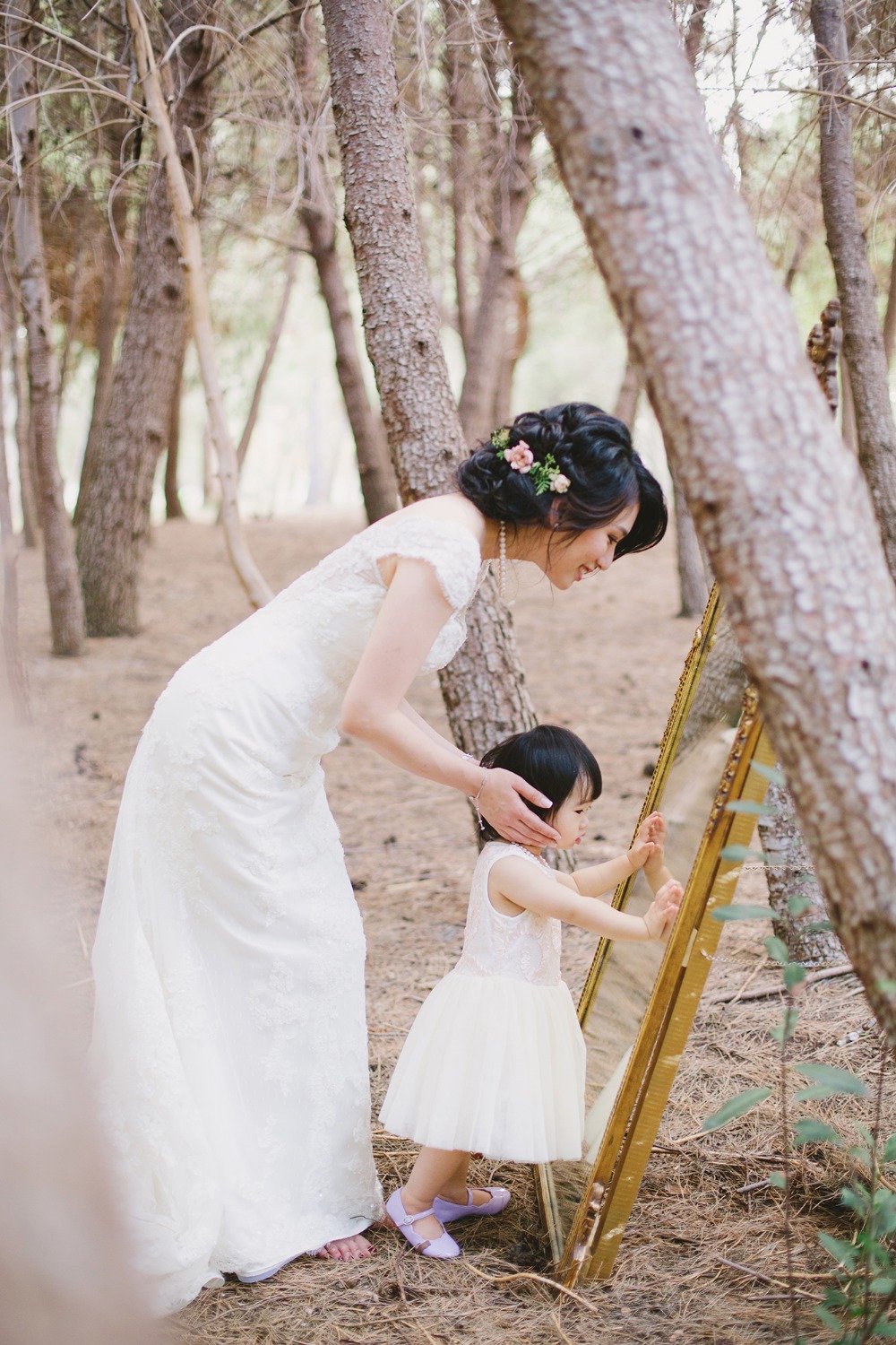 wedding-submission-from-monica-chiu