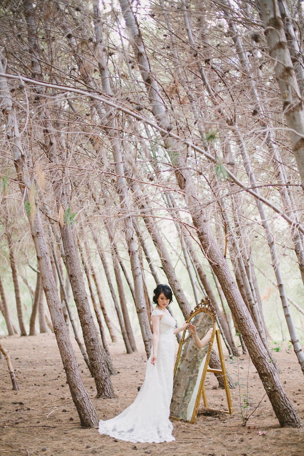 wedding-submission-from-monica-chiu