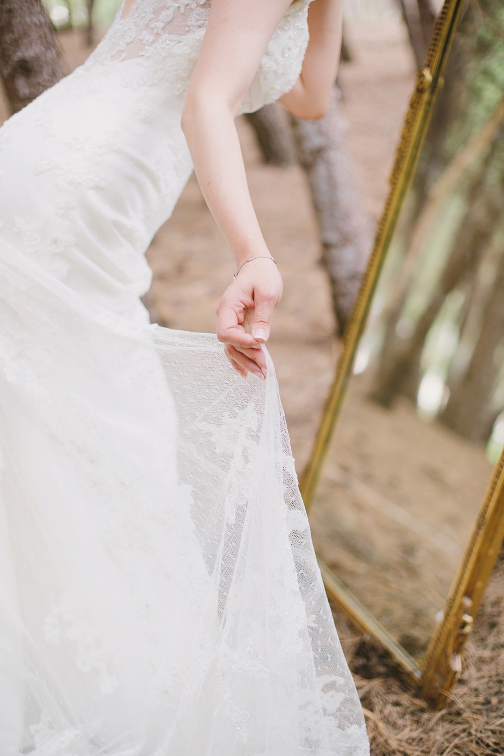 wedding-submission-from-monica-chiu