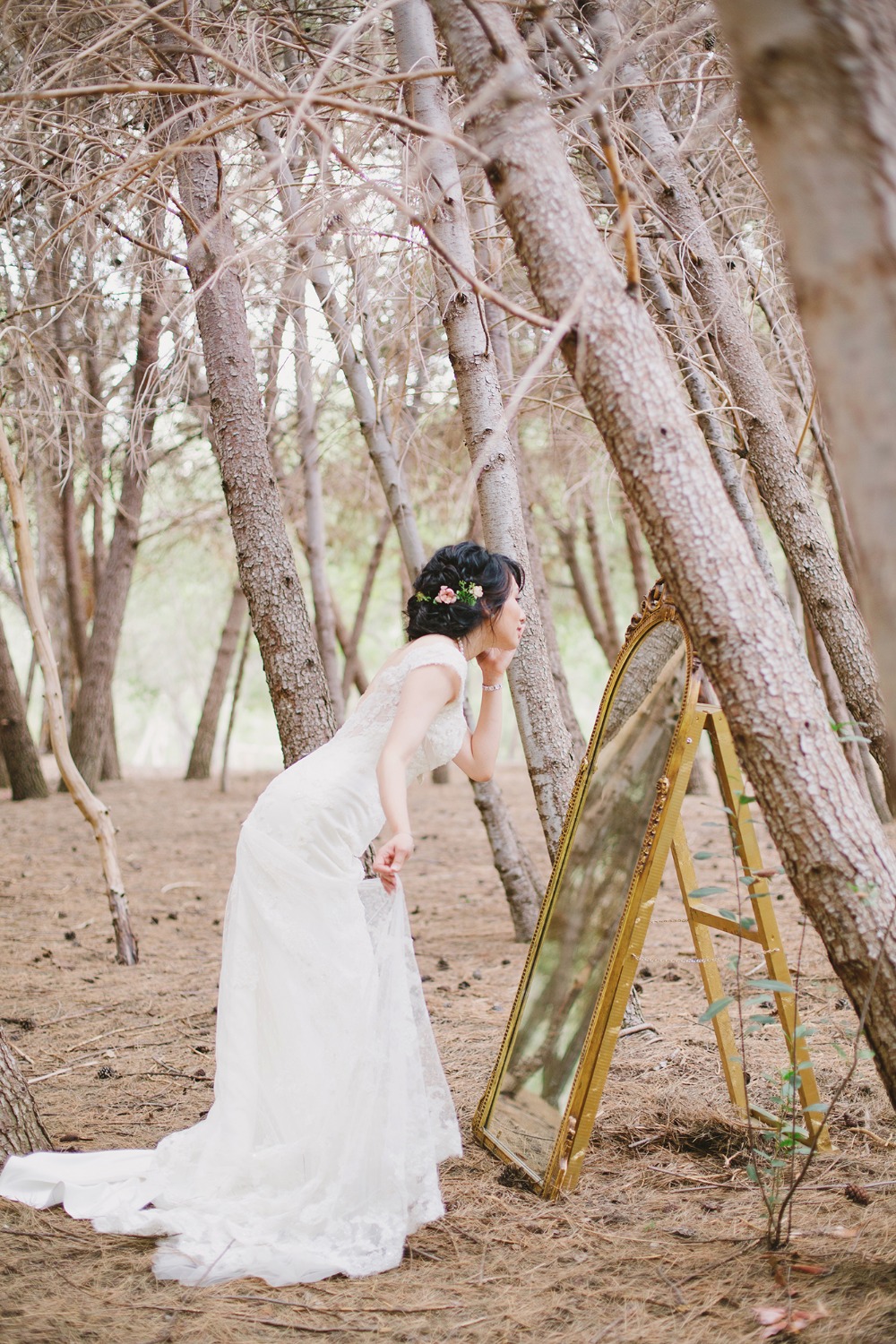 wedding-submission-from-monica-chiu