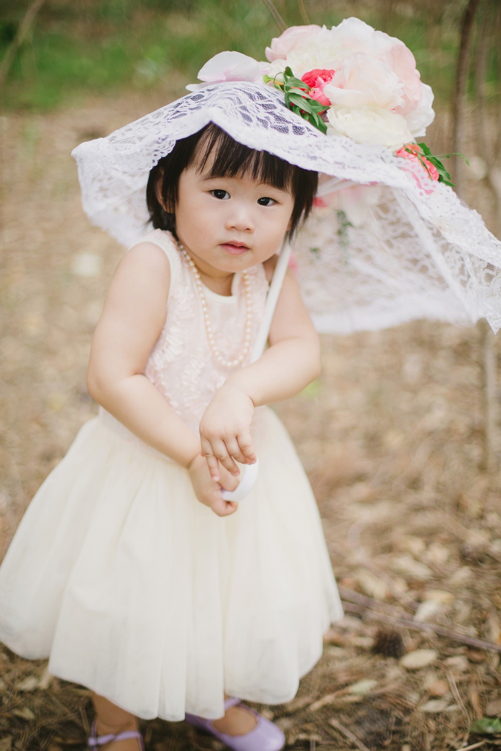 wedding-submission-from-monica-chiu